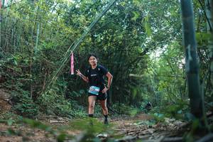 BIB: 
                            <button type="button" onclick="openModal(28025839)" class="btn btn-primary btn-sm float-right btn-popup" data-toggle="modal" data-target=".modal-high-quality">
                        <i class="fas fa-shopping-cart"></i> Add to Cart
                    </button>
                                            <button type="button" onclick="isThisMe(28025839, true)" class="btn btn-success btn-sm float-right btn-popup btn-isme hidden" data-toggle="tooltip" data-placement="bottom" title="นี่คือรูปของคุณใช่ไหม คลิกที่นี่เพื่อเอาเข้าอัลบั้ม">
                        <i class="fas fa-plus"></i> Add to album
                    </button>
                    <button type="button" onclick="isThisMe(28025839, false)" class="btn btn-warning btn-sm float-right btn-popup btn-isnotme hidden">
                        <i class="fas fa-ban"></i> Remove from album
                    </button>